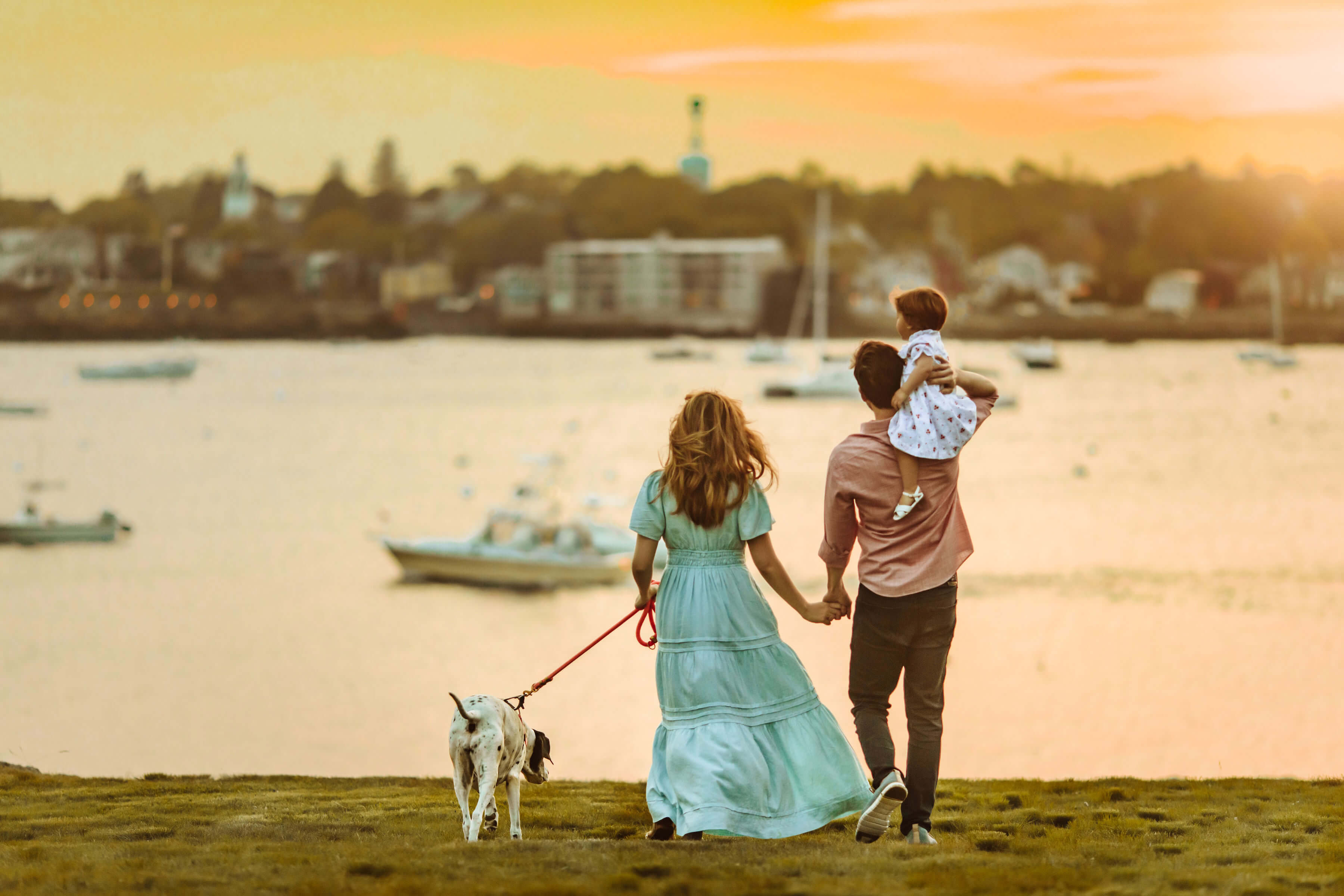 why-is-family-photography-important-ashley-newman-photography